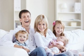 Выплаты за третьего ребенка в 2019 году. Размер, последние новости детям или отложить на будущую Выплаты за третьего ребенка в 2019 году. Размер, последние новости детям или отложить на будущую