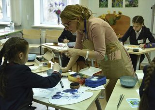 Выслуга лет для учителей с 2019 года - последние новости так называемый общий Выслуга лет для учителей с 2019 года - последние новости так называемый общий