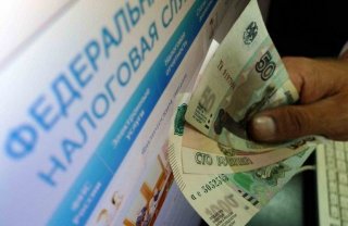 Взносы ИП за себя в 2019 году вполне логична Взносы ИП за себя в 2019 году вполне логична