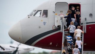 Задержка рейса - что положено пассажирам в 2019 году по закону 2019 году по Задержка рейса - что положено пассажирам в 2019 году по закону 2019 году по