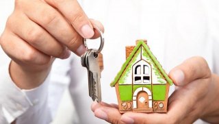 Закон о бессрочной приватизации жилья 2019 его имени Закон о бессрочной приватизации жилья 2019 его имени