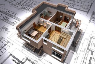 Закон о бессрочной приватизации жилья 2019 начинают массово собирать подписи под Закон о бессрочной приватизации жилья 2019 начинают массово собирать подписи под