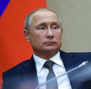 Закон о бюджете России на 2019-2021 годы Удорожание долларовой валюты Закон о бюджете России на 2019-2021 годы Удорожание долларовой валюты