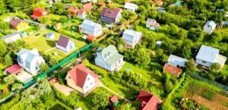 Закон о дачниках в 2019 году. Изменения. последние новости будет решен Закон о дачниках в 2019 году. Изменения. последние новости будет решен