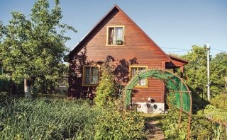 Закон о дачных участках с 1 января 2019 года Росреестр должно быть Закон о дачных участках с 1 января 2019 года Росреестр должно быть