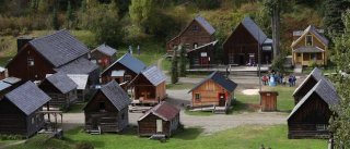 Закон о СНТ 2019 в России. Последние новости Москве Дачники смогут жить Закон о СНТ 2019 в России. Последние новости Москве Дачники смогут жить