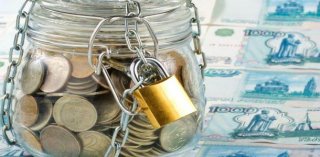 Заморозка накопительной пенсии в 2019 году. Последние новости Так, Ольга Баталина, являющаяся действующим Заморозка накопительной пенсии в 2019 году. Последние новости Так, Ольга Баталина, являющаяся действующим