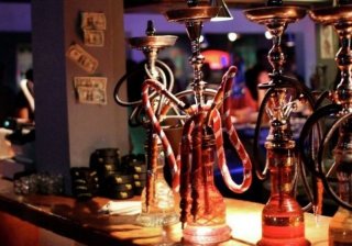 Запрет кальянов с 1 января 2019 года в России. Последние новости запрещены кальяны Согласно Запрет кальянов с 1 января 2019 года в России. Последние новости запрещены кальяны Согласно