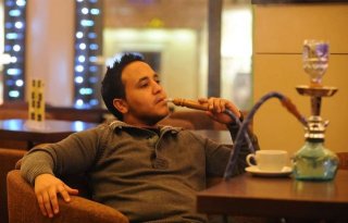 Запрет кальянов с 1 января 2019 года в России. Последние новости Как свидетельствуют отзывы граждан, присутствие Запрет кальянов с 1 января 2019 года в России. Последние новости Как свидетельствуют отзывы граждан, присутствие