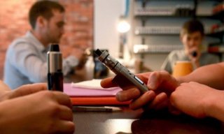 Запрет кальянов с 1 января 2019 года в России. Последние новости Более того, инициированный Минздравом Запрет кальянов с 1 января 2019 года в России. Последние новости Более того, инициированный Минздравом