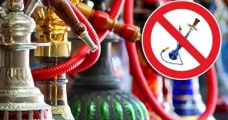 Запрет кальянов с 1 января 2019 года в России. Последние новости При этом Запрет кальянов с 1 января 2019 года в России. Последние новости При этом