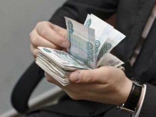 Зарплата госслужащих в 2019 году - последние новости об индексации Разумеется, полного равенства не Зарплата госслужащих в 2019 году - последние новости об индексации Разумеется, полного равенства не