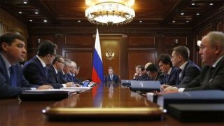 Зарплата госслужащих в 2019 году - последние новости об индексации отдать на Зарплата госслужащих в 2019 году - последние новости об индексации отдать на