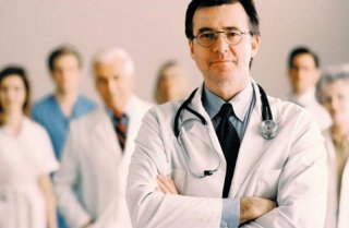 Зарплата медиков в 2019 году в России. Последние новости Многие медработники Архангельской области Зарплата медиков в 2019 году в России. Последние новости Многие медработники Архангельской области