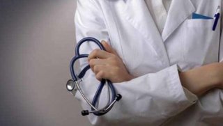 Зарплата медиков в 2019 году в России. Последние новости Статистические данные гласят Зарплата медиков в 2019 году в России. Последние новости Статистические данные гласят