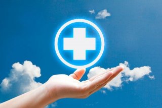 Зарплата медсестры в 2019 году - последние новости об индексации Тот же анализ показал Зарплата медсестры в 2019 году - последние новости об индексации Тот же анализ показал