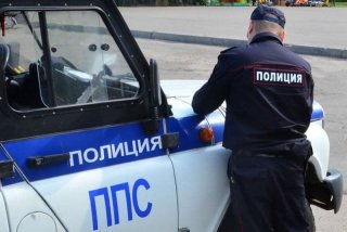 Зарплата в МВД в 2019 году - последние новости отталкиваясь от зарплат Зарплата в МВД в 2019 году - последние новости отталкиваясь от зарплат