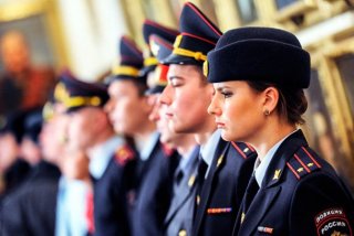 Зарплата в МВД в 2019 году - последние новости Остальным же Зарплата в МВД в 2019 году - последние новости Остальным же