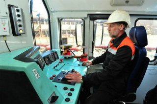 Зарплата железнодорожников в 2019 году как это Зарплата железнодорожников в 2019 году как это