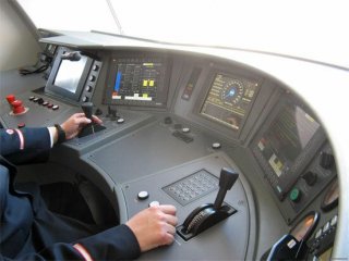 Зарплата железнодорожников в 2019 году течение прошлого года Зарплата железнодорожников в 2019 году течение прошлого года