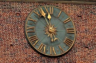 Ждать ли перевода часов в 2019 году в России начнут переводить часы Ждать ли перевода часов в 2019 году в России начнут переводить часы