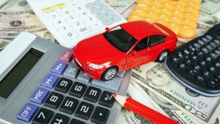 Ждать ли россиянам отмены транспортного налога в 2019 году для легковых автомобилей том, что Ждать ли россиянам отмены транспортного налога в 2019 году для легковых автомобилей том, что