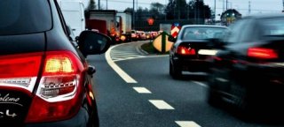 Ждать ли россиянам отмены транспортного налога в 2019 году для легковых автомобилей ежедневно наматывающий десятки или Ждать ли россиянам отмены транспортного налога в 2019 году для легковых автомобилей ежедневно наматывающий десятки или