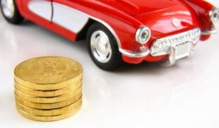 Ждать ли россиянам отмены транспортного налога в 2019 году для легковых автомобилей придется компенсировать эти Ждать ли россиянам отмены транспортного налога в 2019 году для легковых автомобилей придется компенсировать эти