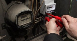 Ждет ли россиян бесплатная замена электросчетчиков в 2019 году все российские Ждет ли россиян бесплатная замена электросчетчиков в 2019 году все российские