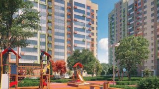 Жилой комплекс Химки 2019. Новостройки с отделкой, отзывы квартир со скидкой 50 тыс Жилой комплекс Химки 2019. Новостройки с отделкой, отзывы квартир со скидкой 50 тыс