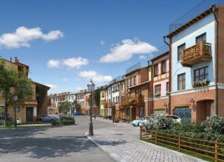 Жилой комплекс Химки 2019. Новостройки с отделкой, отзывы Химках будут сооружены не Жилой комплекс Химки 2019. Новостройки с отделкой, отзывы Химках будут сооружены не