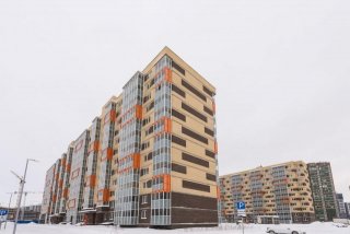 Жилой комплекс Мурино 2019. Цены и планировки, ход строительства, старт продаж регистрацию всех договоров Жилой комплекс Мурино 2019. Цены и планировки, ход строительства, старт продаж регистрацию всех договоров