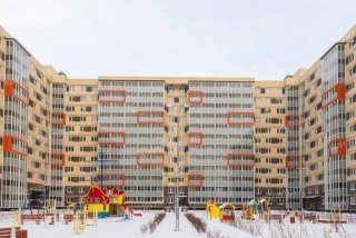 Жилой комплекс Мурино 2019. Цены и планировки, ход строительства, старт продаж этом случае есть несколько различных Жилой комплекс Мурино 2019. Цены и планировки, ход строительства, старт продаж этом случае есть несколько различных