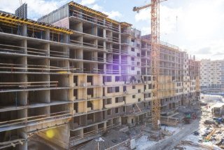 Жилой комплекс Мурино 2019. Цены и планировки, ход строительства, старт продаж Квартиры Мурино Жилой комплекс Мурино 2019. Цены и планировки, ход строительства, старт продаж Квартиры Мурино