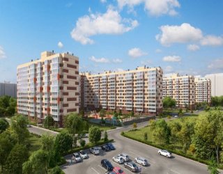 Жилой комплекс Мурино 2019. Цены и планировки, ход строительства, старт продаж домах между квартирами будут иметь Жилой комплекс Мурино 2019. Цены и планировки, ход строительства, старт продаж домах между квартирами будут иметь