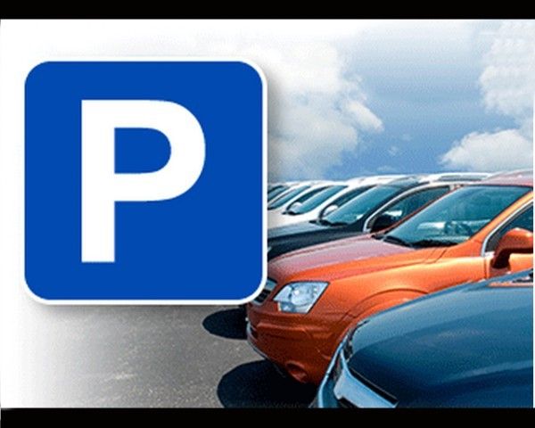 Знак платной парковки в ПДД 2019 года: 10, 15, 20 что значит, зона действия обозначение платной
