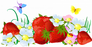 Знаменательные и памятные даты 2019 года. Календарь 13 февраля 250 лет со Знаменательные и памятные даты 2019 года. Календарь 13 февраля 250 лет со