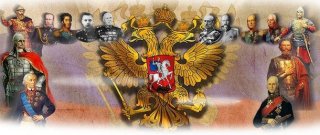 Знаменательные и памятные даты 2019 года. Календарь событий для Знаменательные и памятные даты 2019 года. Календарь событий для